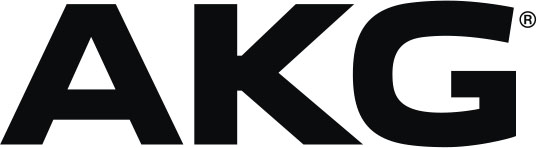 AKG