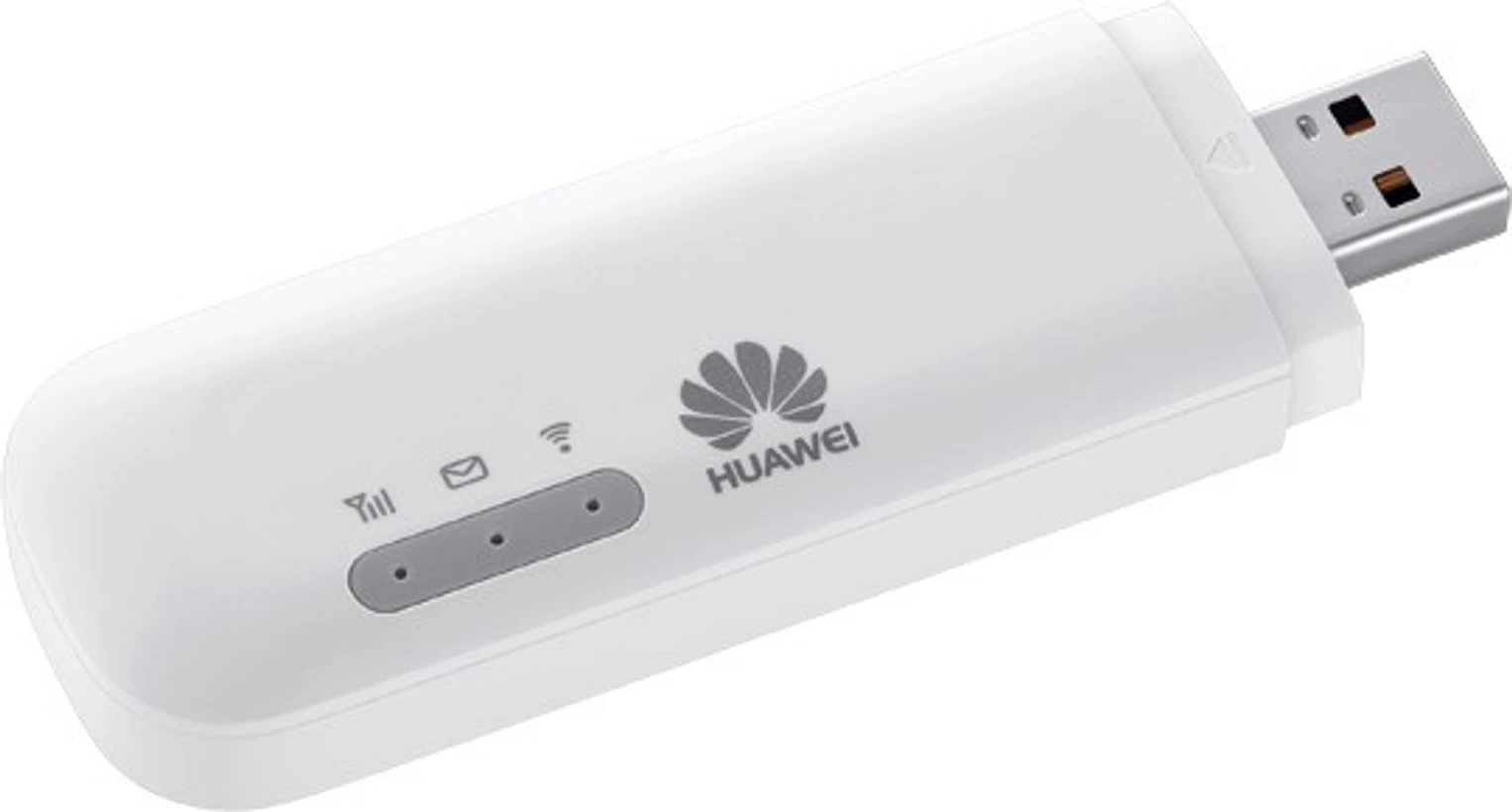Huawei E8372H-155 4G Data Card